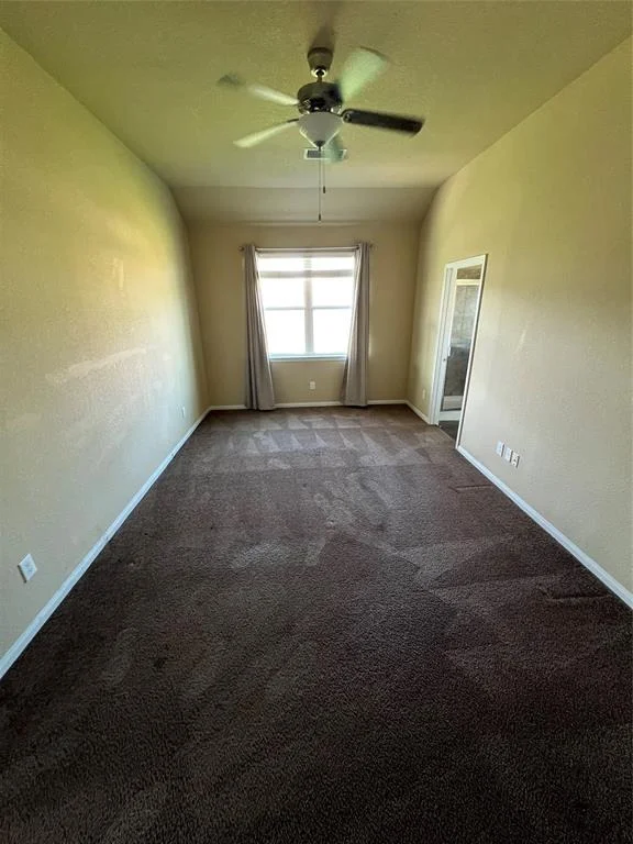 Photo of 18449 Sunrise Maple Drive