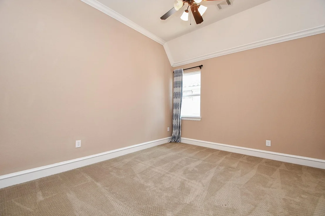 Photo of 25518 Millbrook Bend Lane