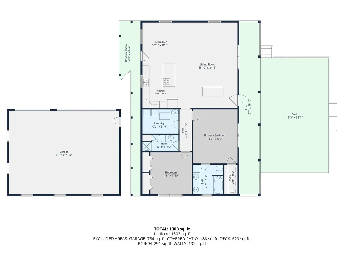 Photo of 344 Birch Drive
