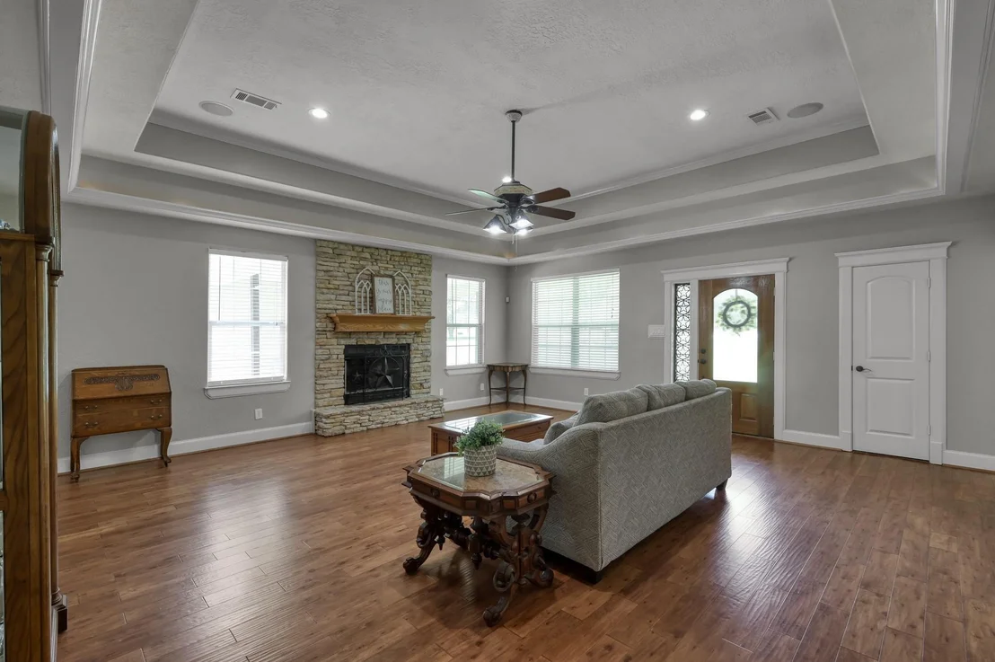 Photo of 107 Ebner Lake Front Drive