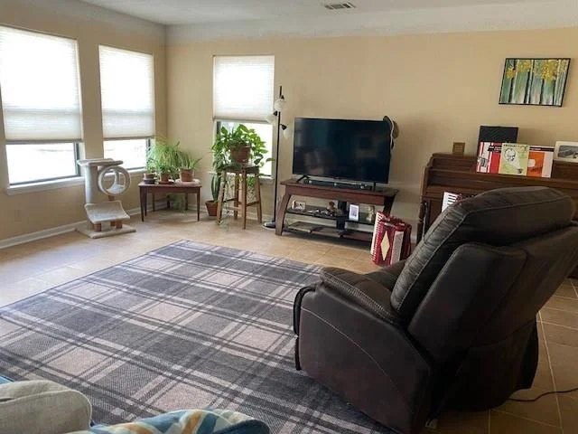 Photo of 21626 Gentry Road