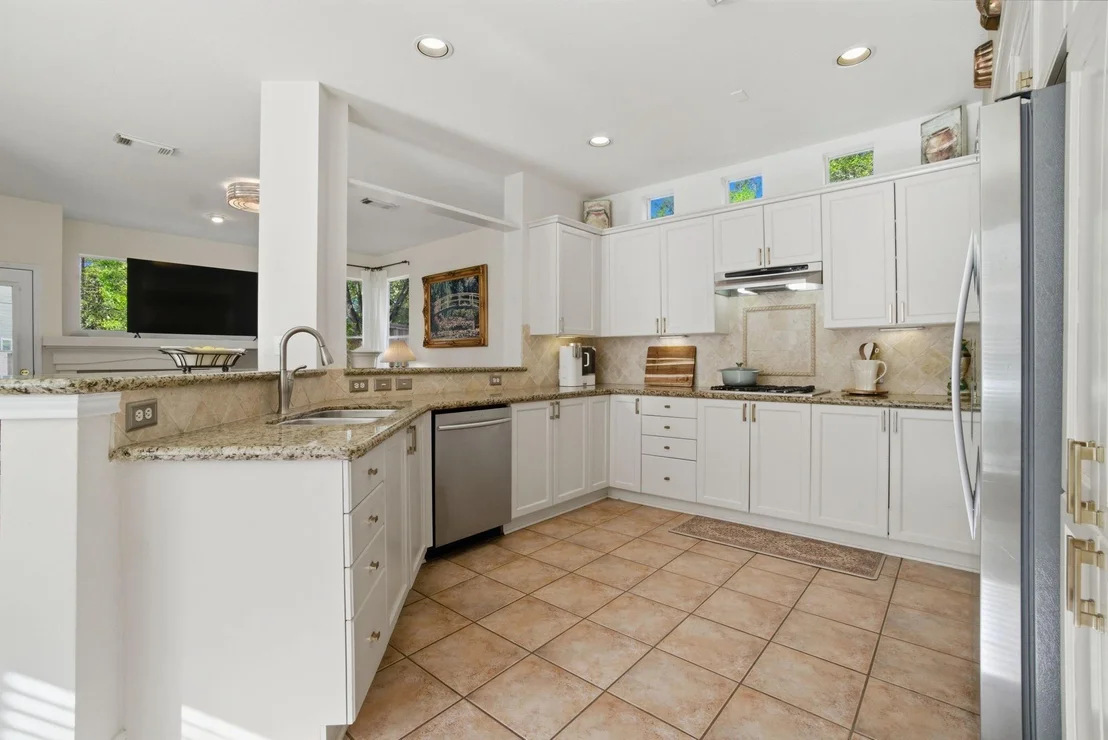 Photo of 2 Wild Aster Court