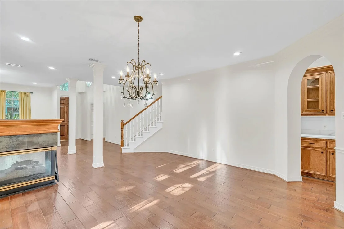 Photo of 20002 Barton Creek Court