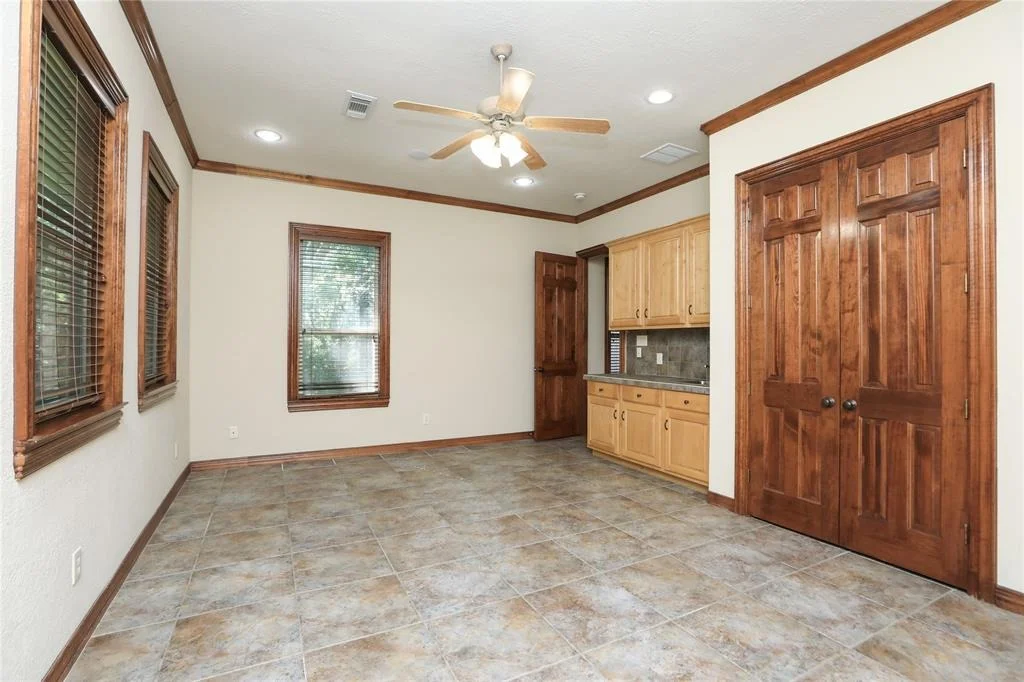 Photo of 28412 Eagle Ridge Drive