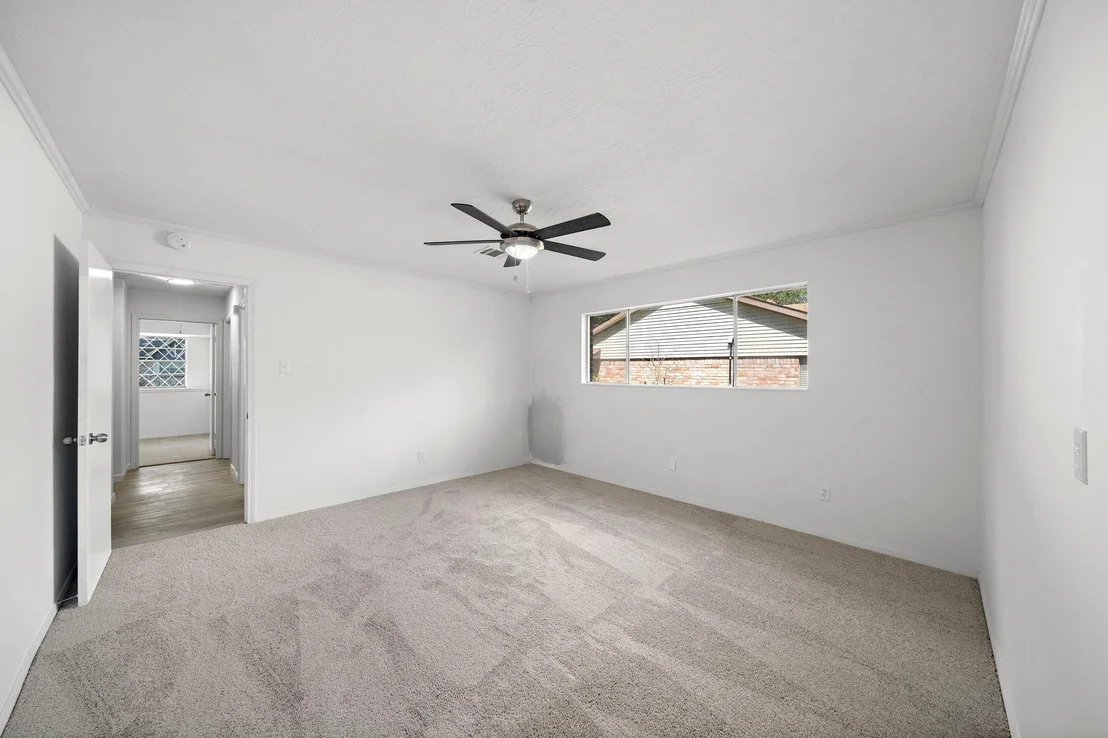 Photo of 2526 Nightowl Trail