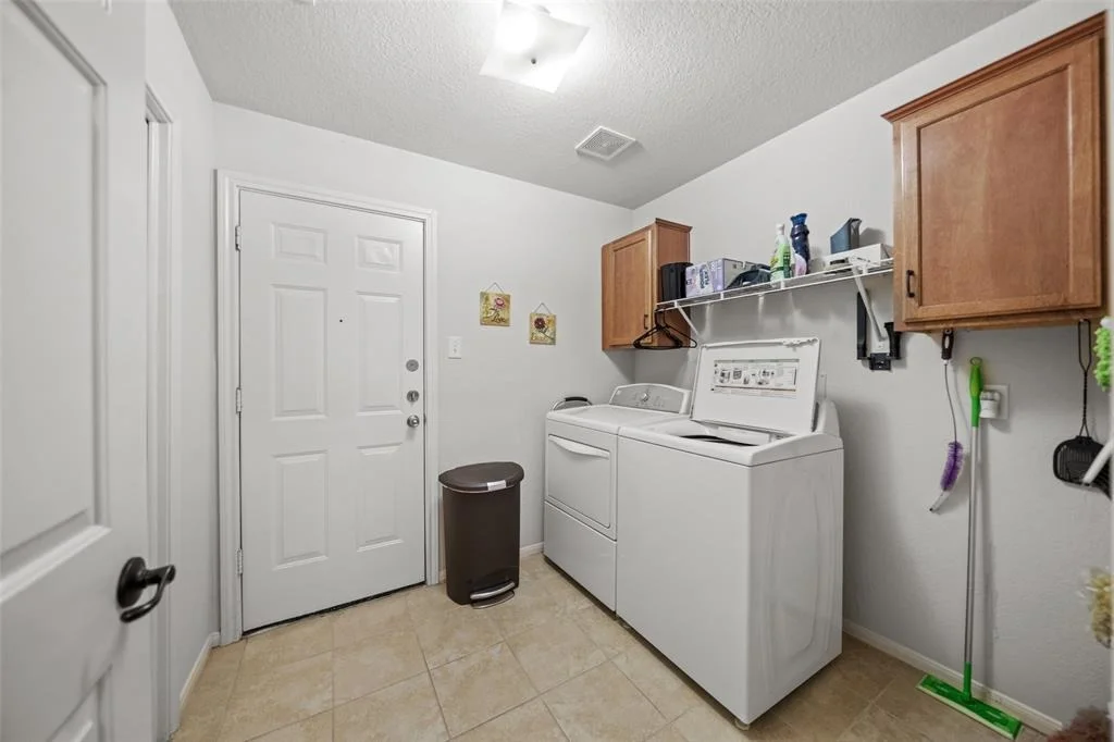 Photo of 253 Maple Lane