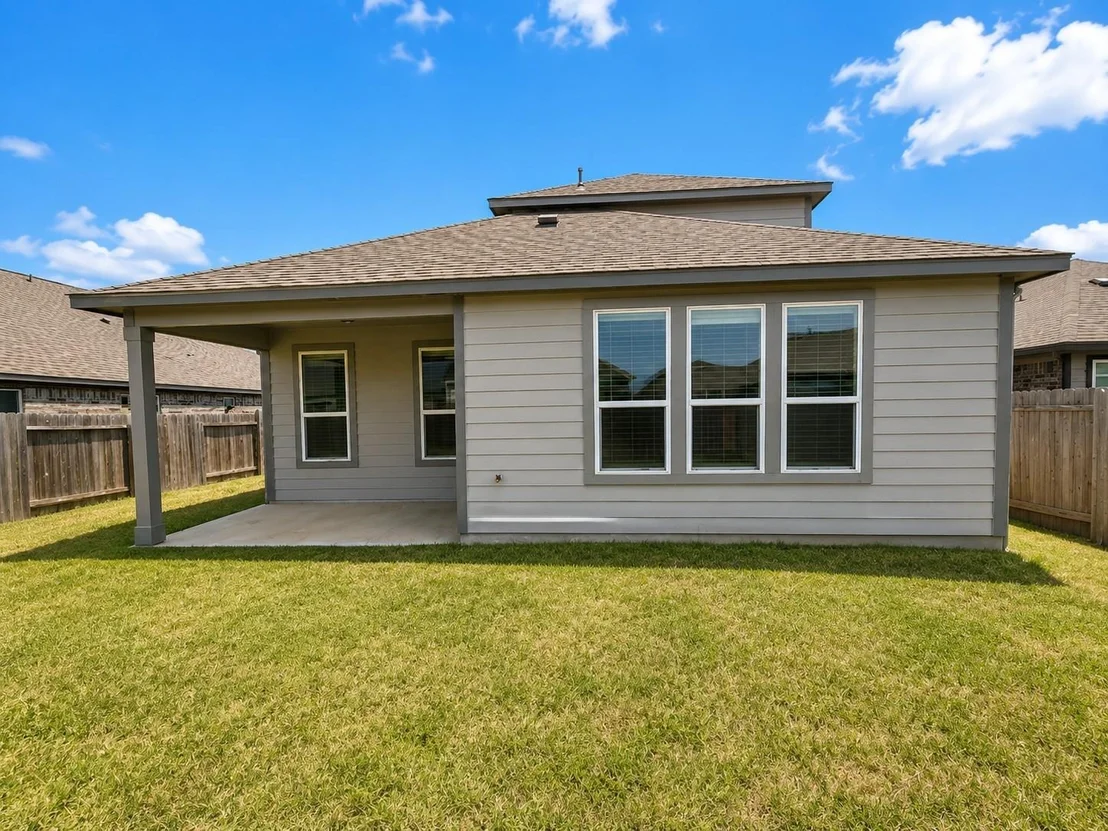 Photo of 108 Grazing Meadows Lane