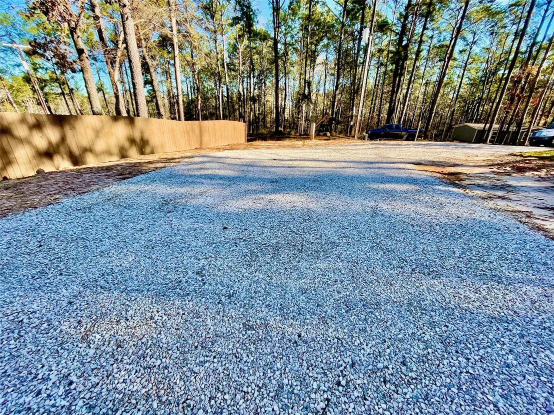 Photo of 131 Morris Creek Road