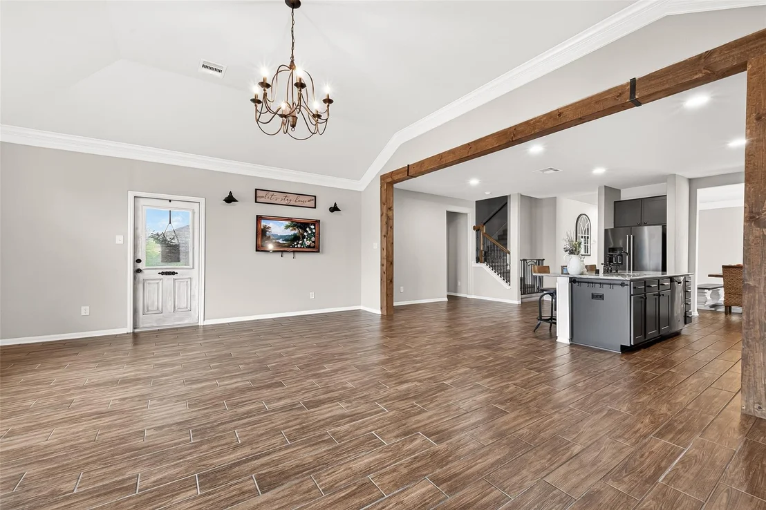 Photo of 107 Sawmill Ridge Road