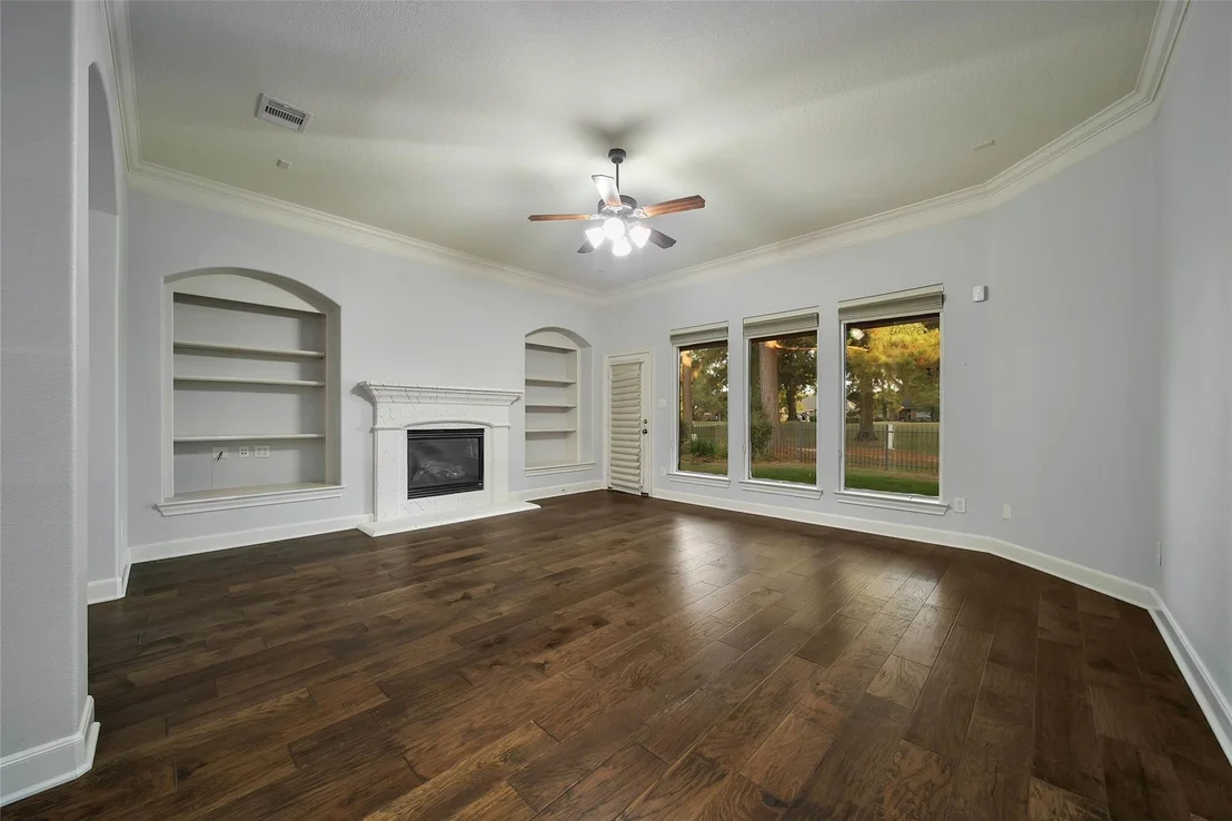 Photo of 21047 Williams Creek Drive