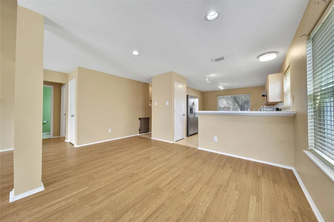 Photo of 3406 Morningtide Drive