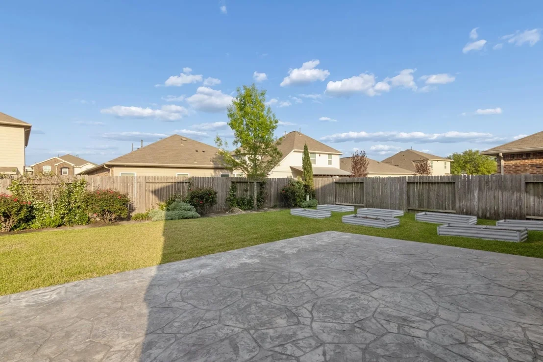 Photo of 22714 Sunset Glen Lane