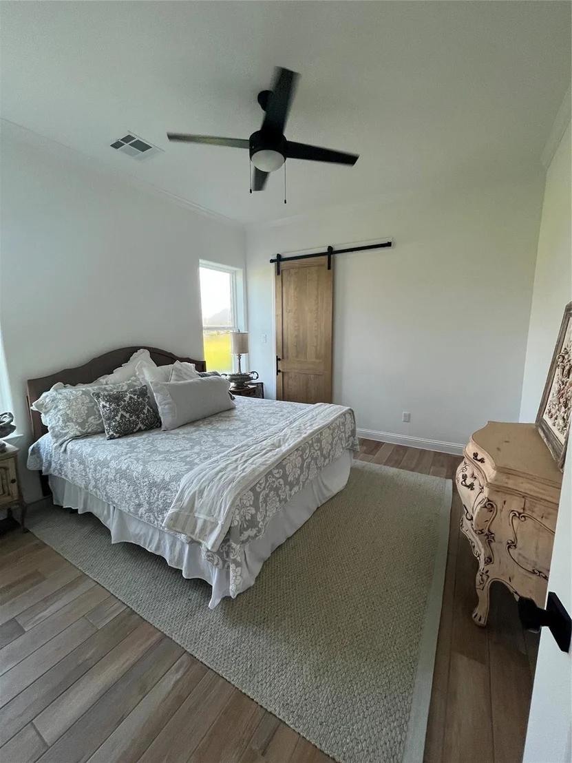 Photo of 11686 Renaissance Drive