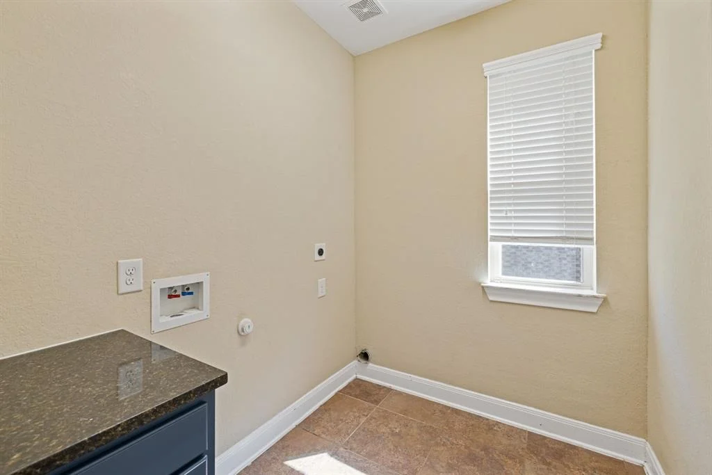 Photo of 8342 Roland Canyon Drive