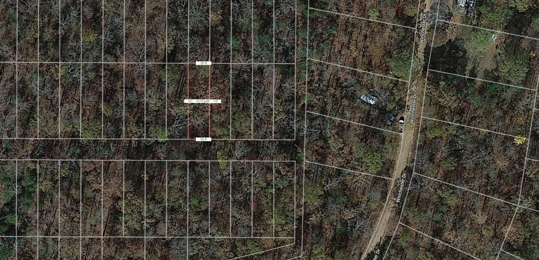 Photo of Lot 5 Adam Drive