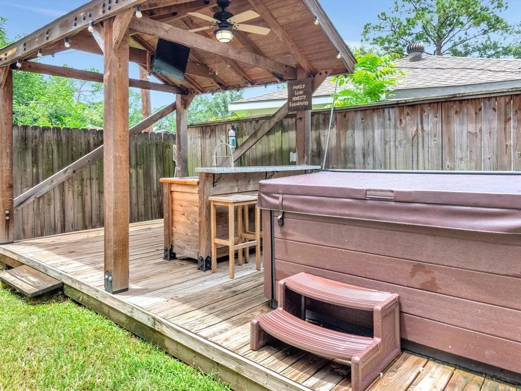 Photo of 11306 Valley Stream Drive