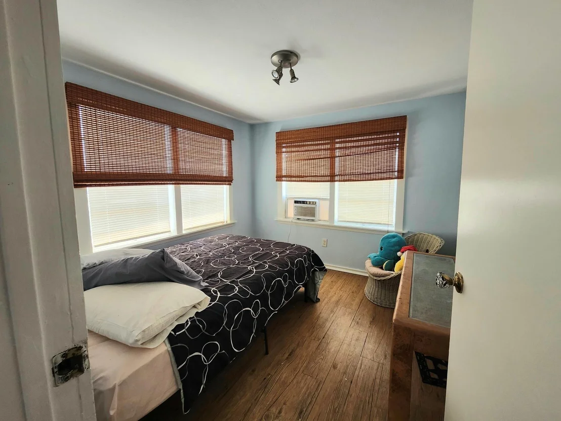 Photo of 130 Treaty