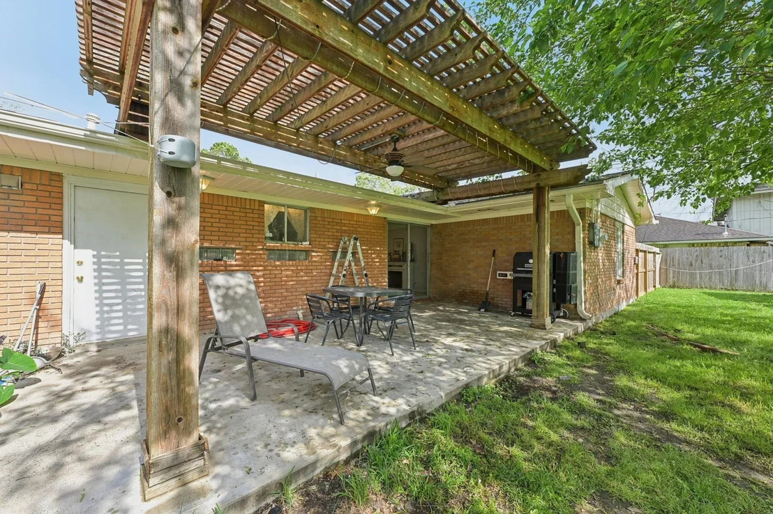 Photo of 3036 Crest Drive