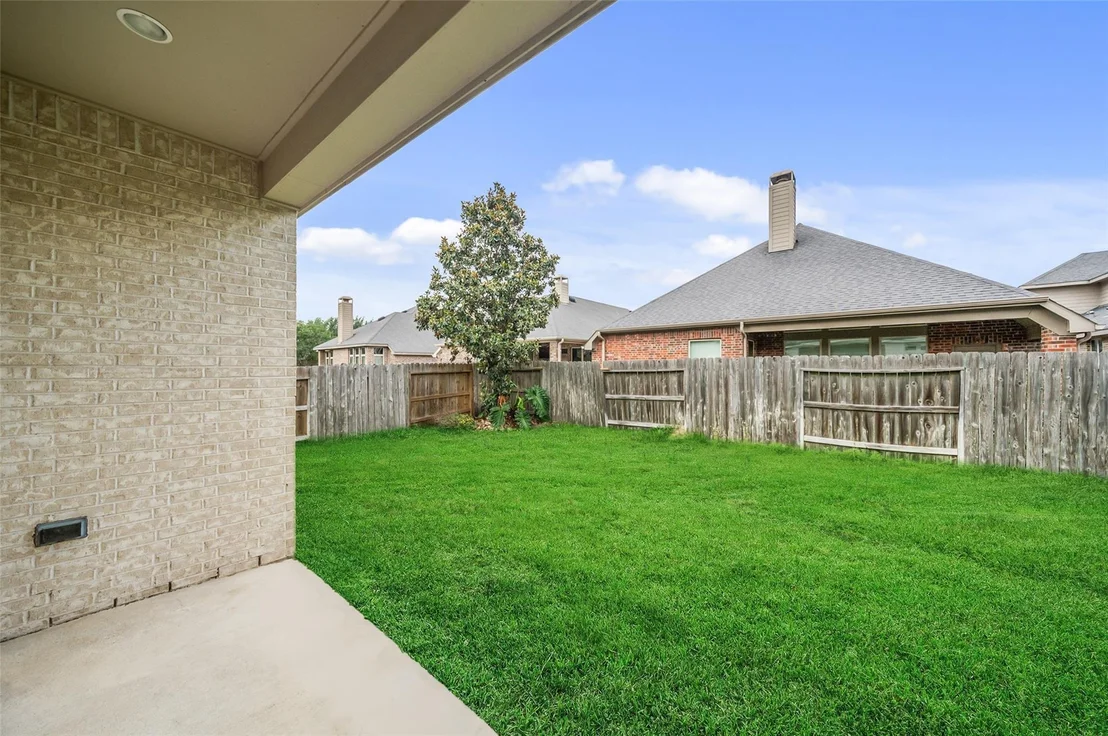 Photo of 29022 Crested Butte Drive