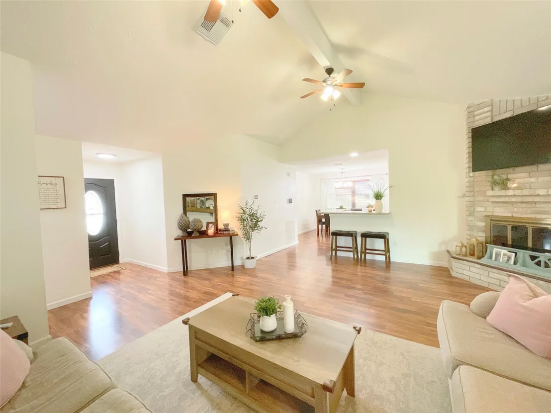 Photo of 7410 Shoshone Drive