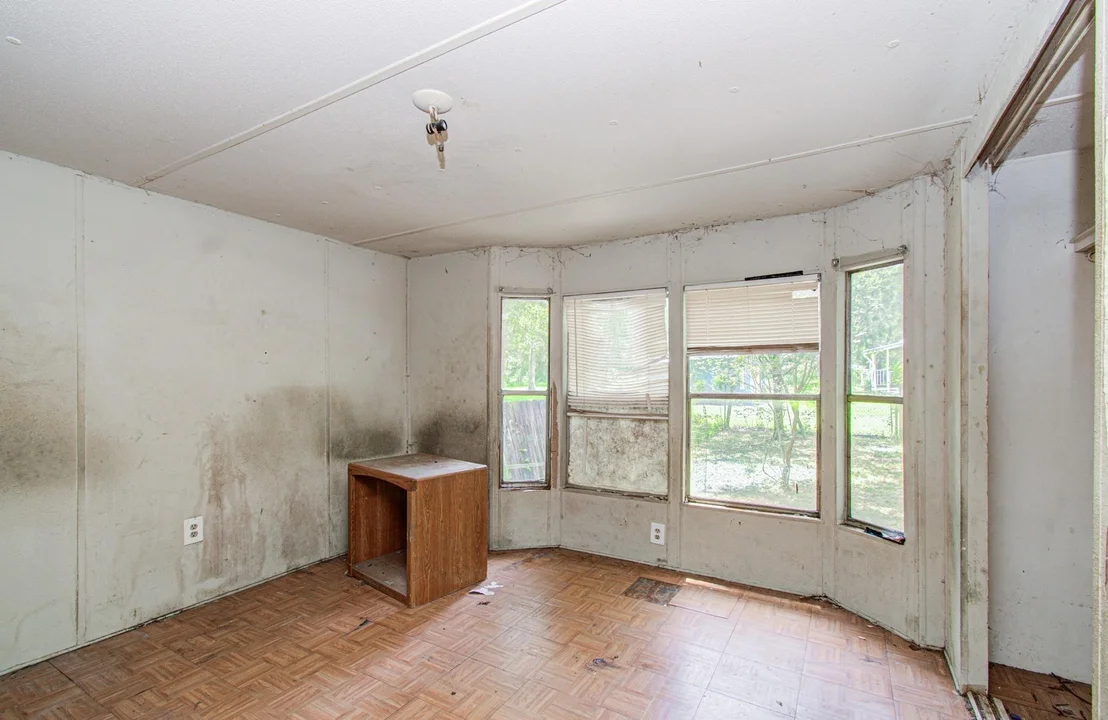 Photo of 447 County Road 410