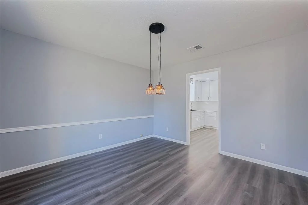 Photo of 25527 Fairbrook Lane