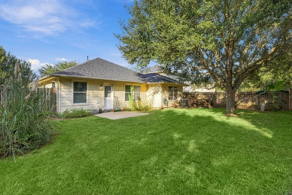 Photo of 6754 River Ridge Lane