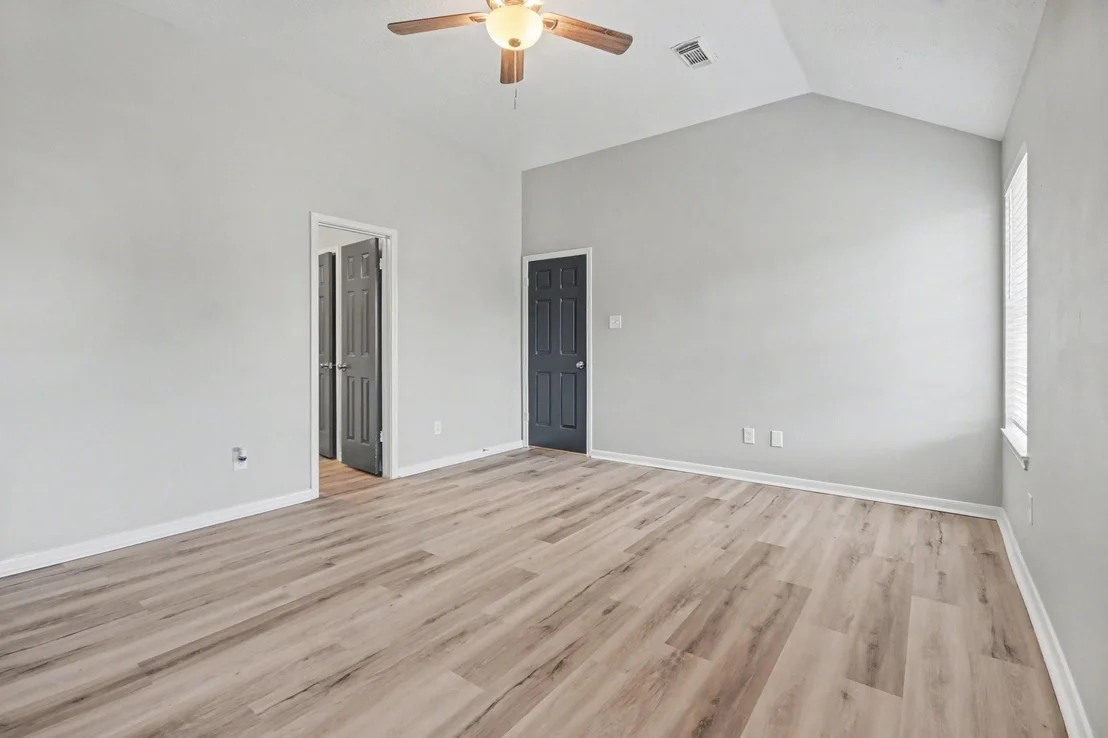 Photo of 601 Wisdom Drive