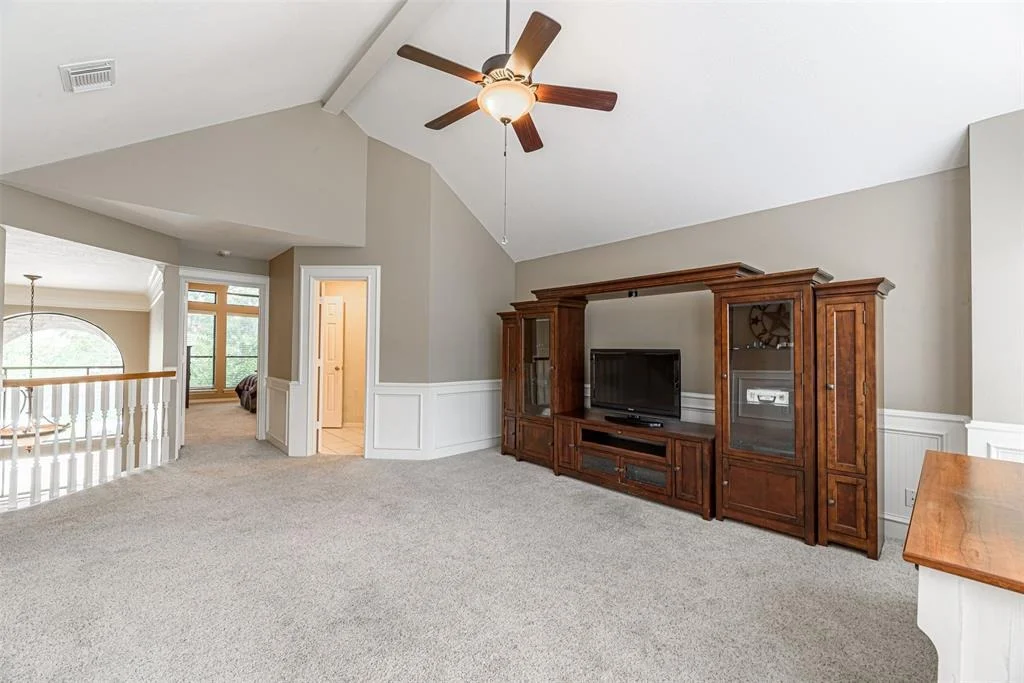 Photo of 5415 Winding Ridge Drive