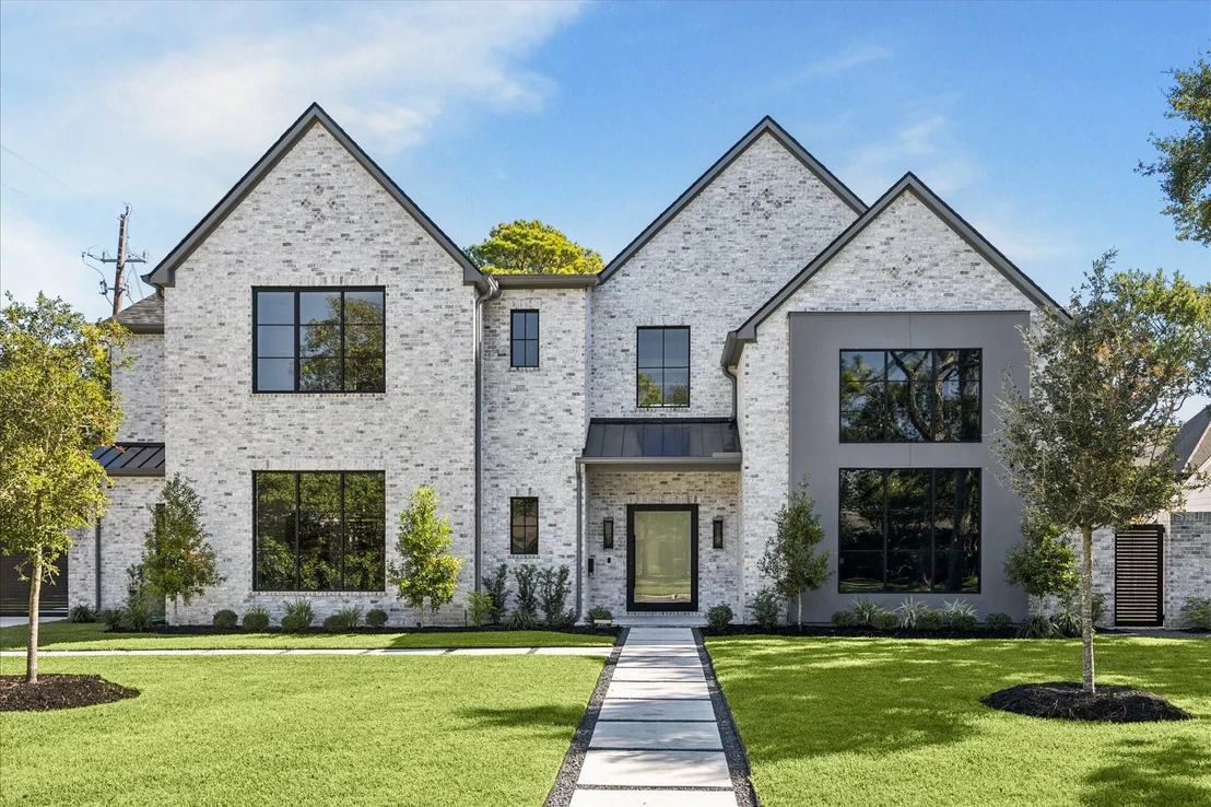 Photo of 267 Maple Valley Road