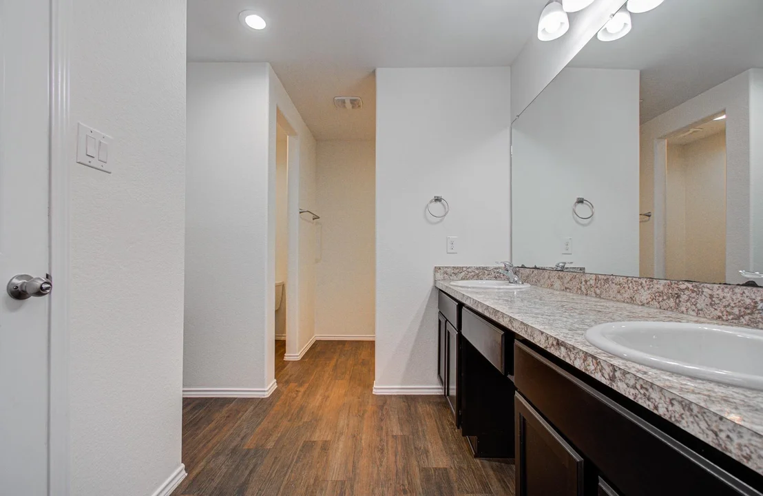 Photo of 15411 Cedro Mesa Court