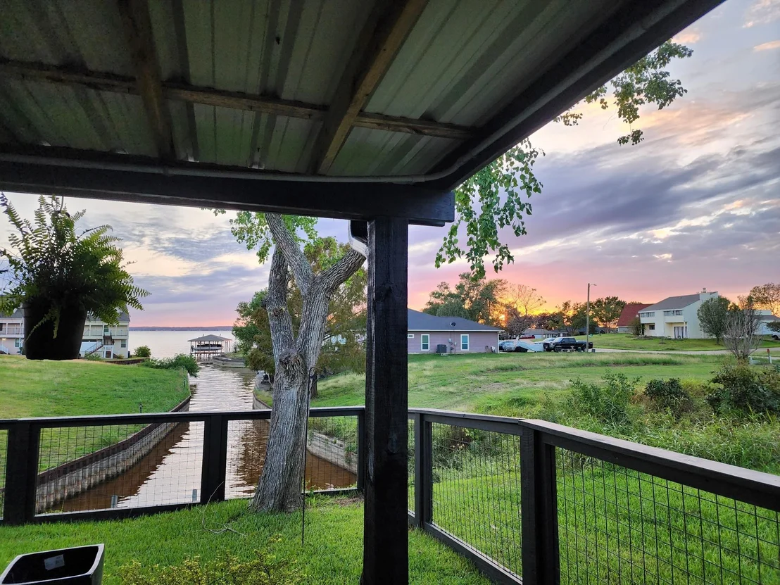 Photo of 292 Echo Lane