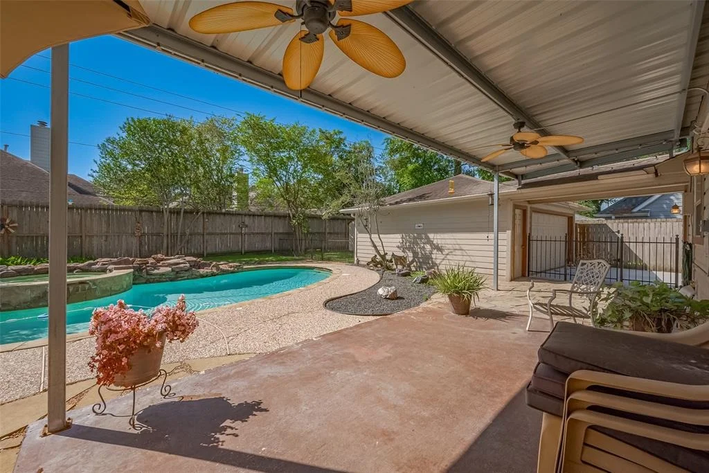 Photo of 4239 Annawood Circle