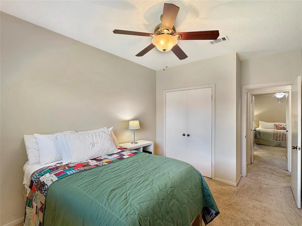 Photo of 10922 Lasso Lane