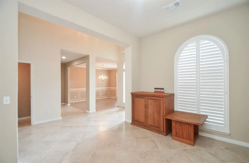 Photo of 3355 Piney Forest Drive