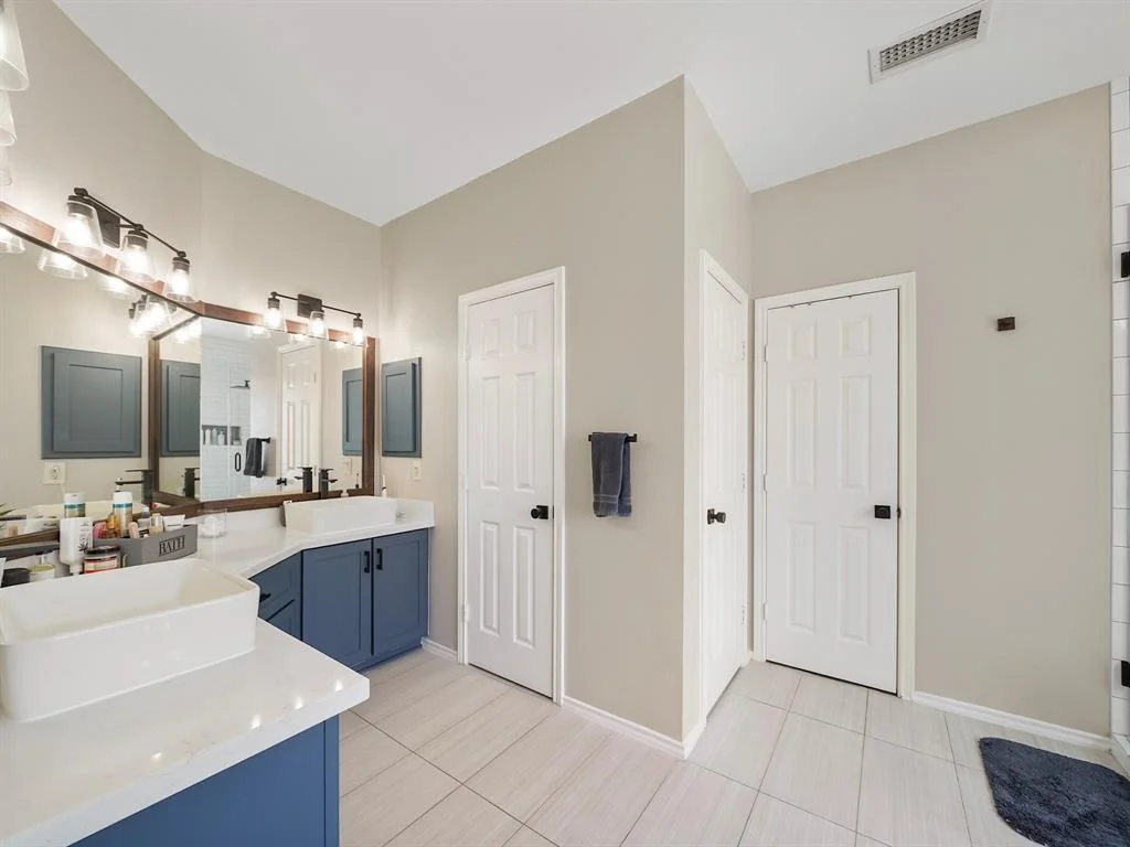 Photo of 6310 Spring Tide Court