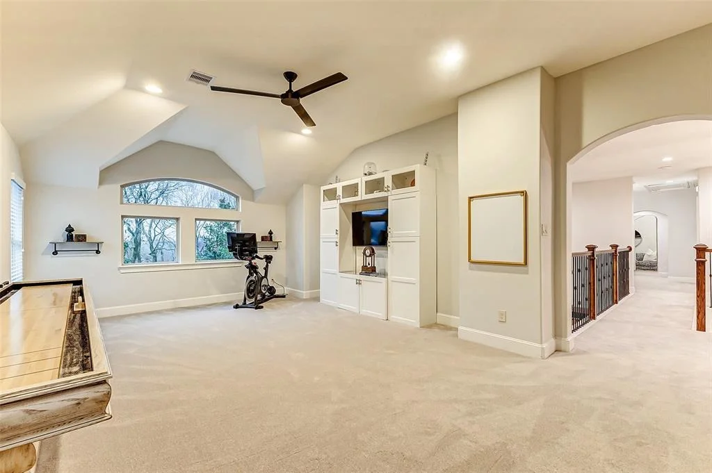 Photo of 30811 Shady Oak Drive