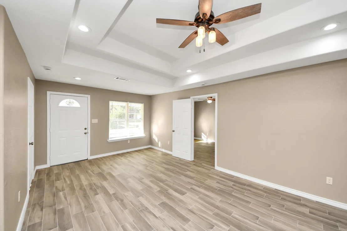 Photo of 5959 Belmark Street