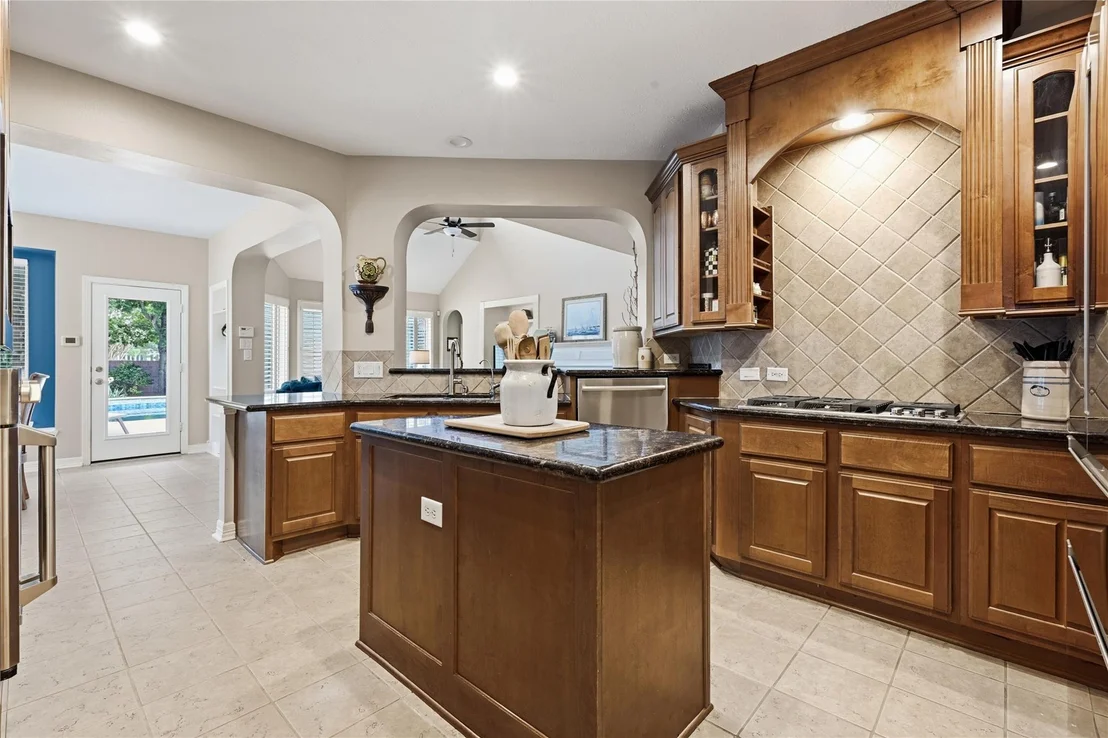 Photo of 10111 Earlington Manor Drive