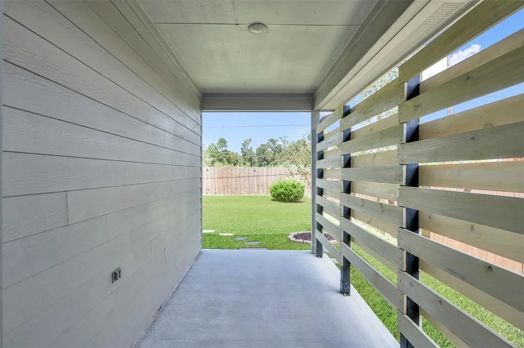 Photo of 5922 Dovershire Bluff Way
