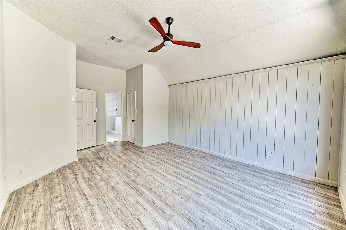 Photo of 18902 Tranquility Drive