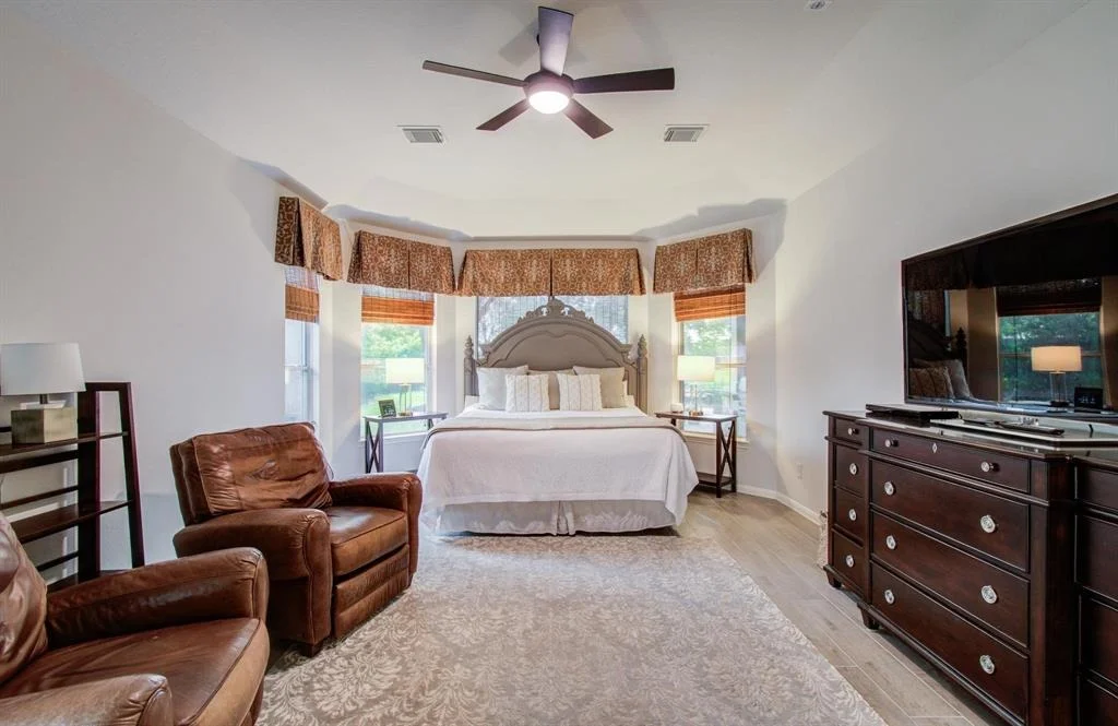 Photo of 14915 Terra Point Drive