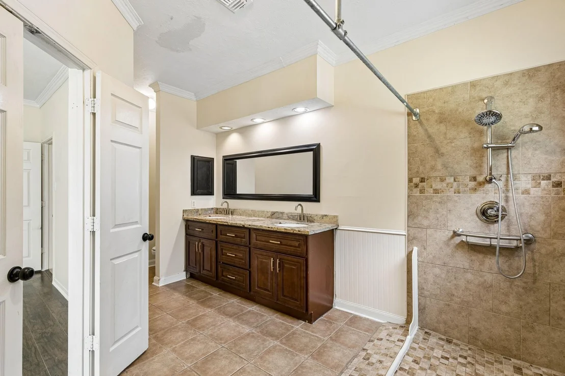Photo of 13351 Arlon Trail