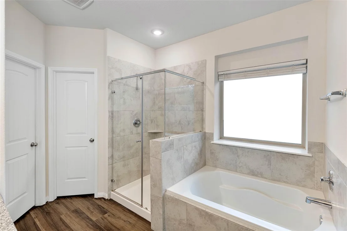 Photo of 426 Kickapoo Drive