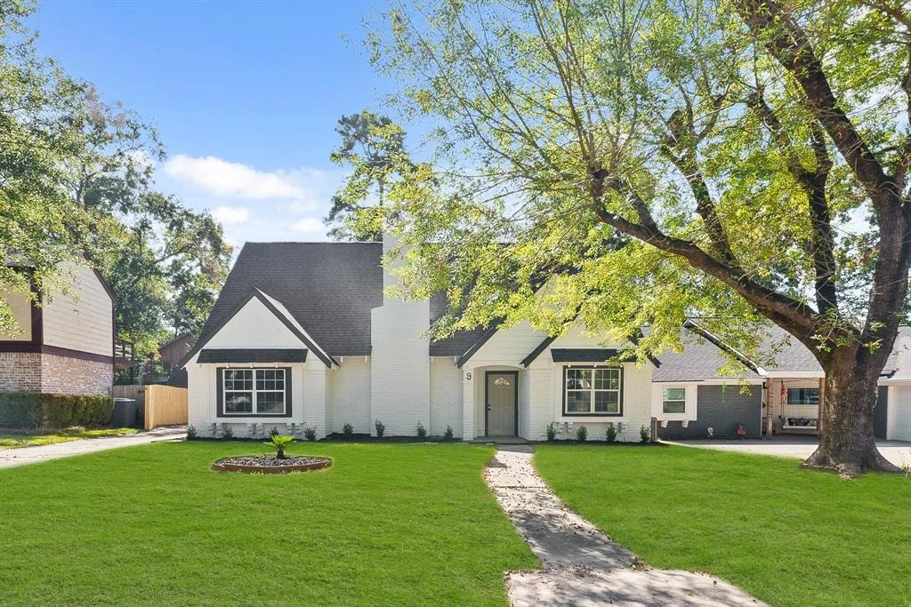 Photo of 9 Lancelot Lane