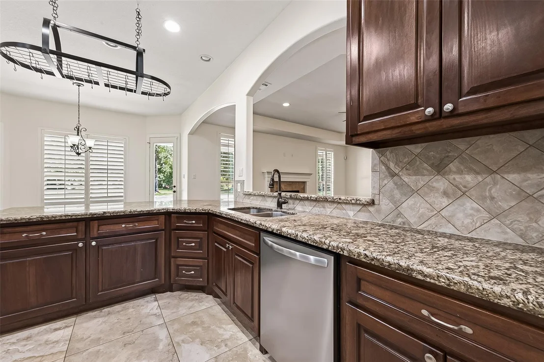 Photo of 22040 Robins Road