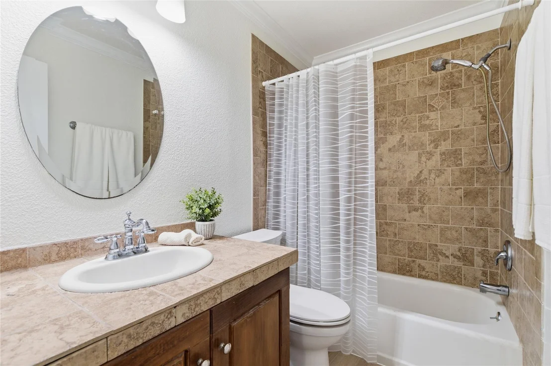 Photo of 11 Hasting Oak Court