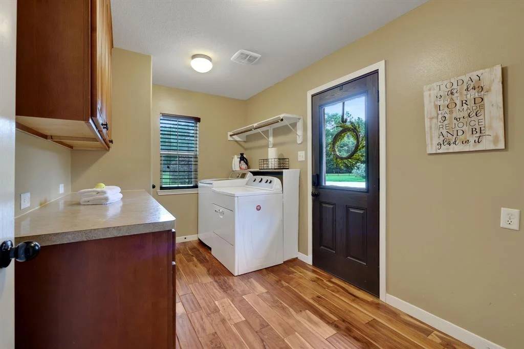 Photo of 23966 Mossy Oaks Drive