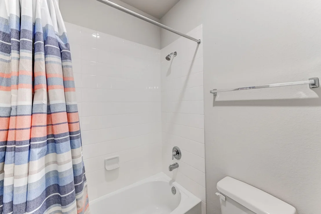 Photo of 32246 River Birch Lane