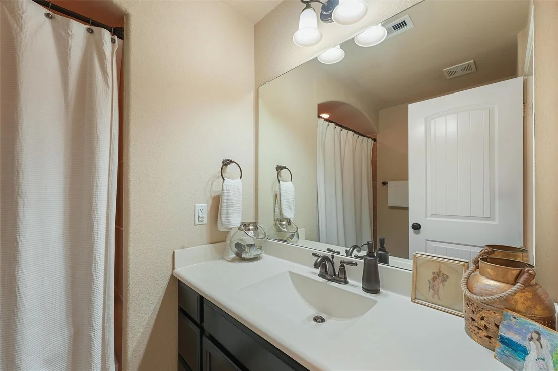 Photo of 111 Meadow Valley Drive